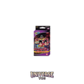 Dragon Ball Super Card Game DBS-PP02 Premium Pack Set Premium Pack Set 02 - English