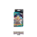 Dragon Ball Super Card Game DBS-PP03 Premium Pack Set Premium Pack Set 03 - English