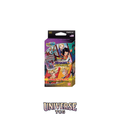 Dragon Ball Super Card Game DBS-PP04 Premium Pack Set Premium Pack Set 04 - English