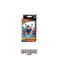 Dragon Ball Super Card Game DBS-PP05 Premium Pack Set Premium Pack Set 05 - English
