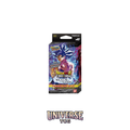 Dragon Ball Super Card Game DBS-PP07 Premium Pack Set Premium Pack Set 07 - English