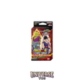 Dragon Ball Super Card Game DBS-PP08M Premium Pack Set Premium Pack Set 08 Movie Edition - English