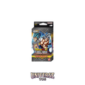 Dragon Ball Super Card Game DBS-PP09 Premium Pack Set Dawn of the Z-Legends Premium Pack Set 9 - English