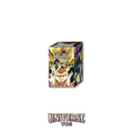 Dragon Ball Super Card Game DBS-PRS02 Pre-Release Set Series 8 Pre-Release Set - English