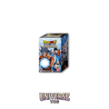 Dragon Ball Super Card Game DBS-PRS03 Pre-Release Set Series 9 Pre-Release Set - English