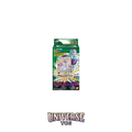 Dragon Ball Super Card Game DBS-SD13 Starter Deck Clan Collusion - English