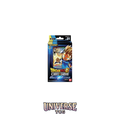 Dragon Ball Super Card Game DBS-XD01 Expert Deck Universe 6 Assailants - English