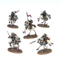 Death Riders – Astra Militarum