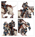 Death Riders – Astra Militarum