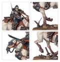 Death Riders – Astra Militarum