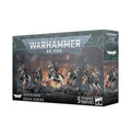Death Riders – Astra Militarum