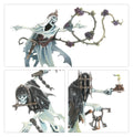 Death Warbands: Morbid Minions (Warhammer Underworlds)