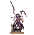 Deathleaper (Tyranids Miniature Kit)