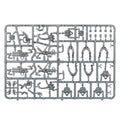 Necron Deathmarks