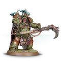 Deathshroud Terminators