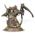 Deathshroud Terminators