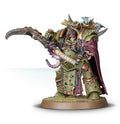Deathshroud Terminators