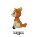 Deerling (Autumn Form) Sitting Cuties Plush - 14 cm