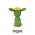 Deerling (Summer Form) Sitting Cuties Plush - 14.6 cm