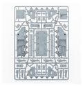 Deimos Pattern Predator Support Tank