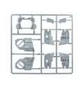 Devilfish – T'au Empire Transport Kit