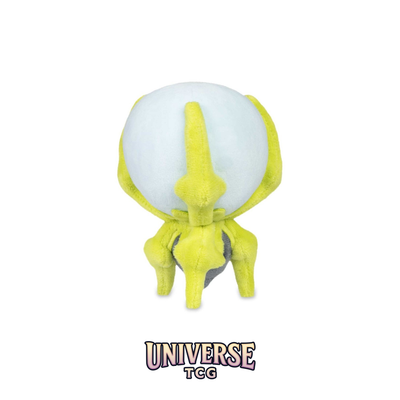 Dewpider Sitting Cuties Plush - 12.7 cm