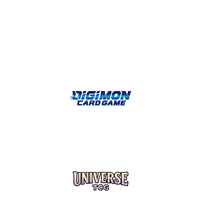 Digimon Card Game PB-24 Premium Set Tamer's Evolution Card Set - Nexus of Digimon - English