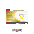 Pokémon TCG 30th Anniversary Display Collection - Spanish