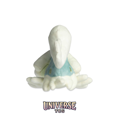 Drampa Sitting Cuties Plush - 22.2 cm
