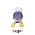 Drifblim Sitting Cuties Plush - 12.1 cm