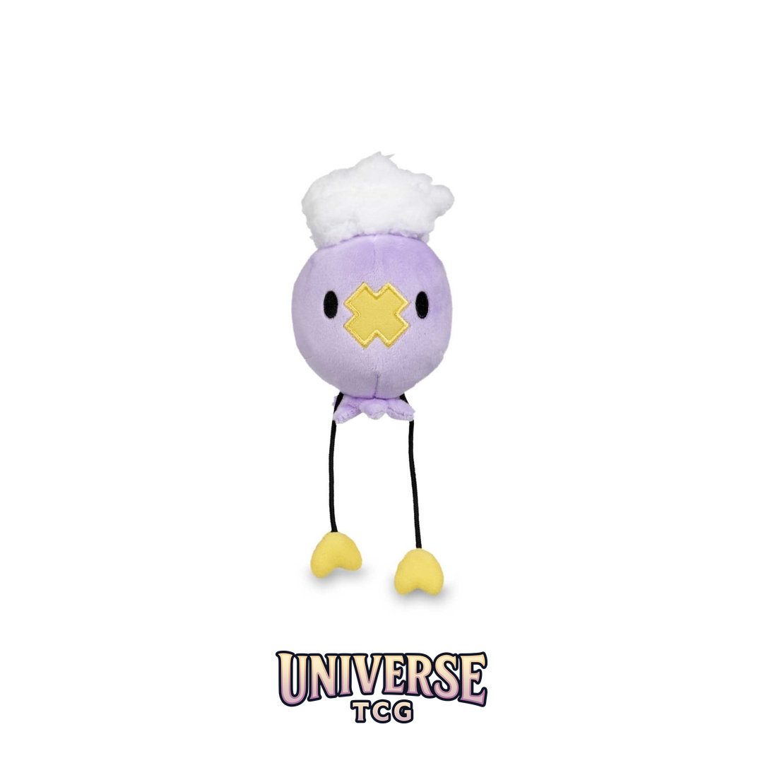 Drifloon
