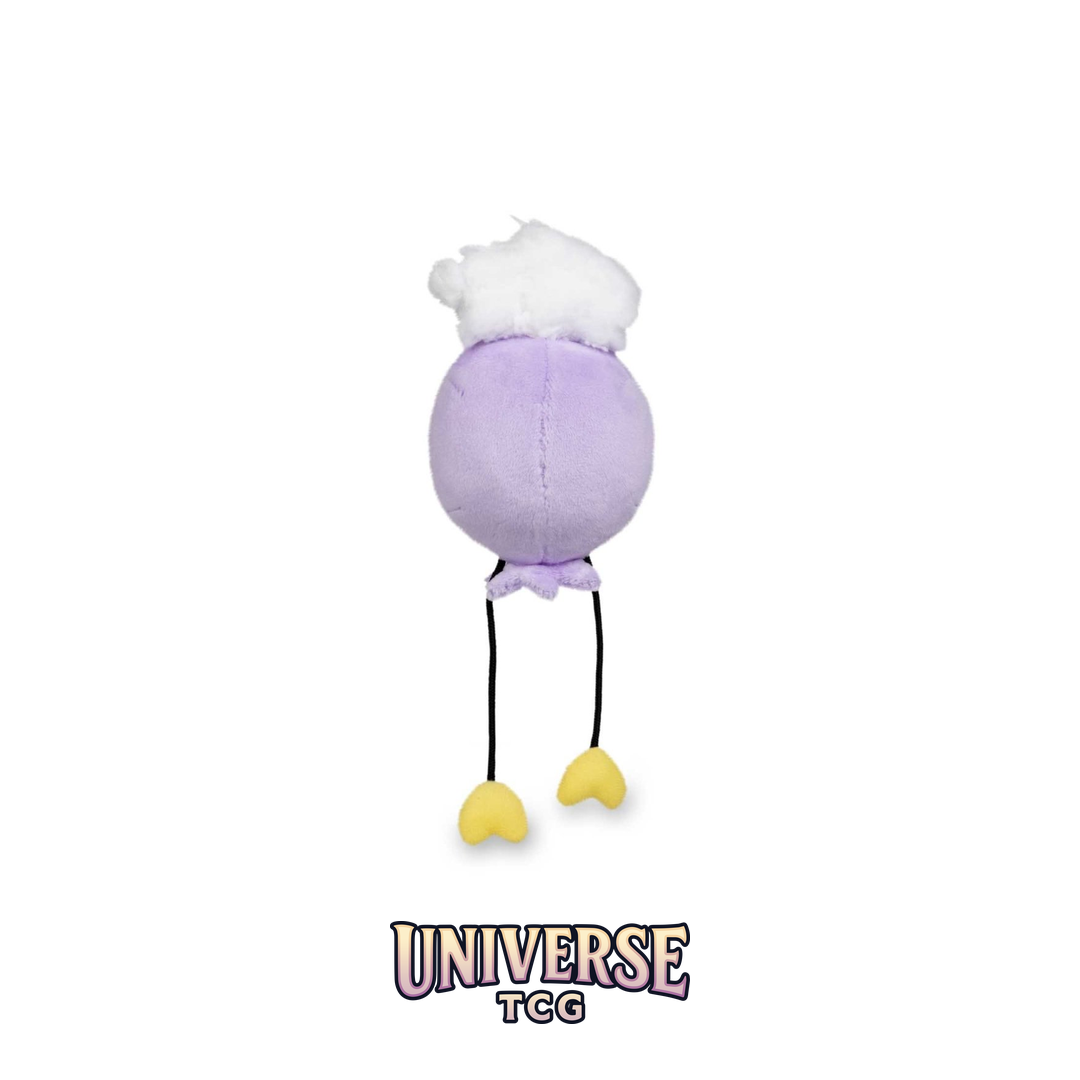 Drifloon