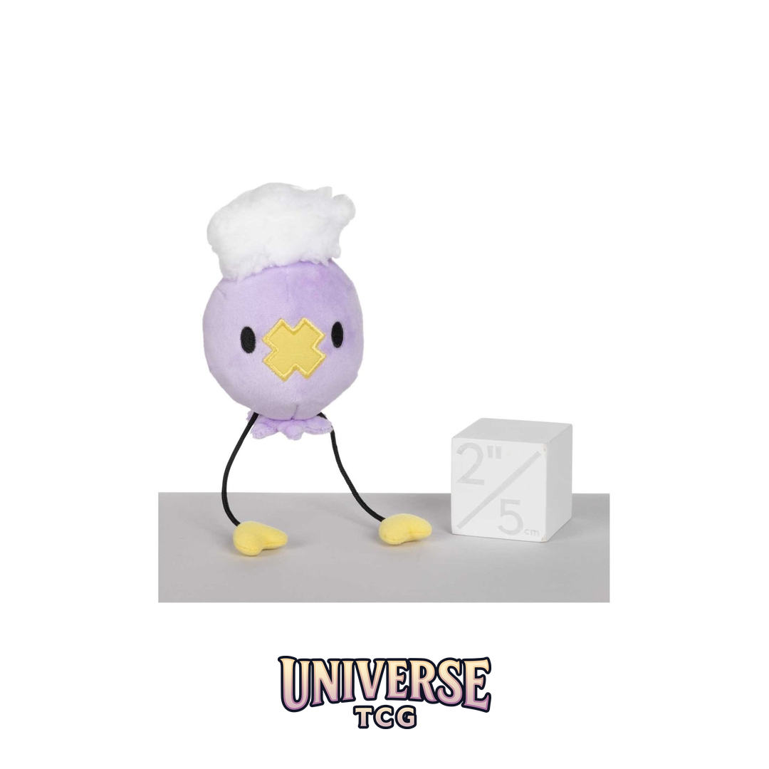 Drifloon