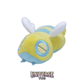 Dunsparce Sitting Cuties Plush - 17.1 cm