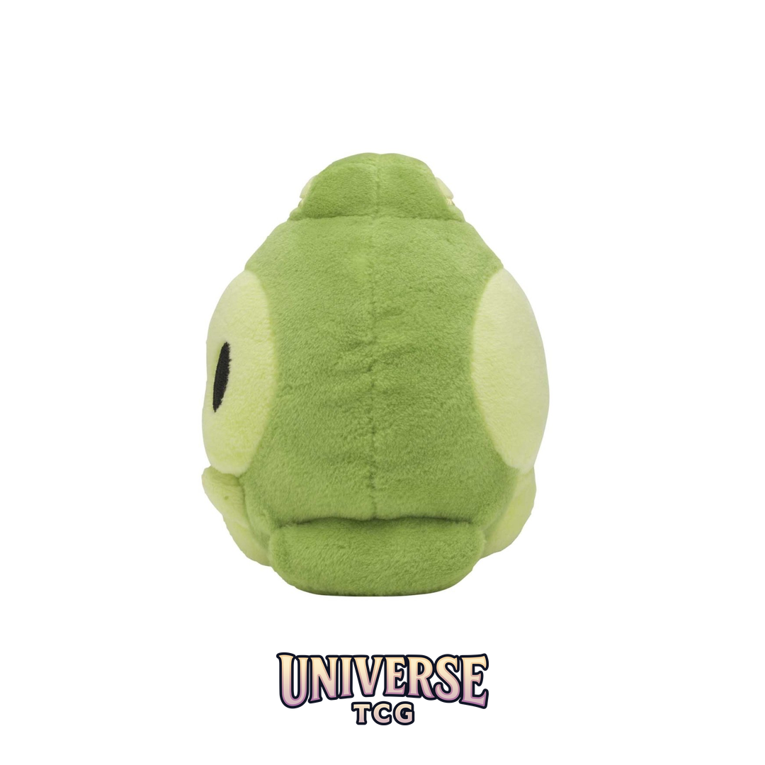 Duosion Sitting Cuties Plush - 4 .63.5 cm