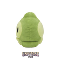 Duosion Sitting Cuties Plush - 10.8 cm