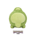 Duosion Sitting Cuties Plush - 10.8 cm