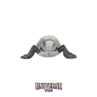 Durant Sitting Cuties Plush - 5.7 cm