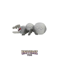 Durant Sitting Cuties Plush - 5.7 cm