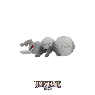Durant Sitting Cuties Plush - 5.7 cm