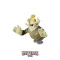 Dusknoir Sitting Cuties Plush - 16.5 cm