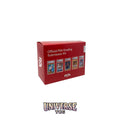 Ultra Pro Official PSA Grading Submission kit