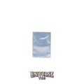 Ultra Pro Official PSA Grading Submission kit