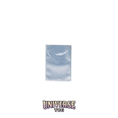 Ultra Pro Official PSA Grading Submission kit