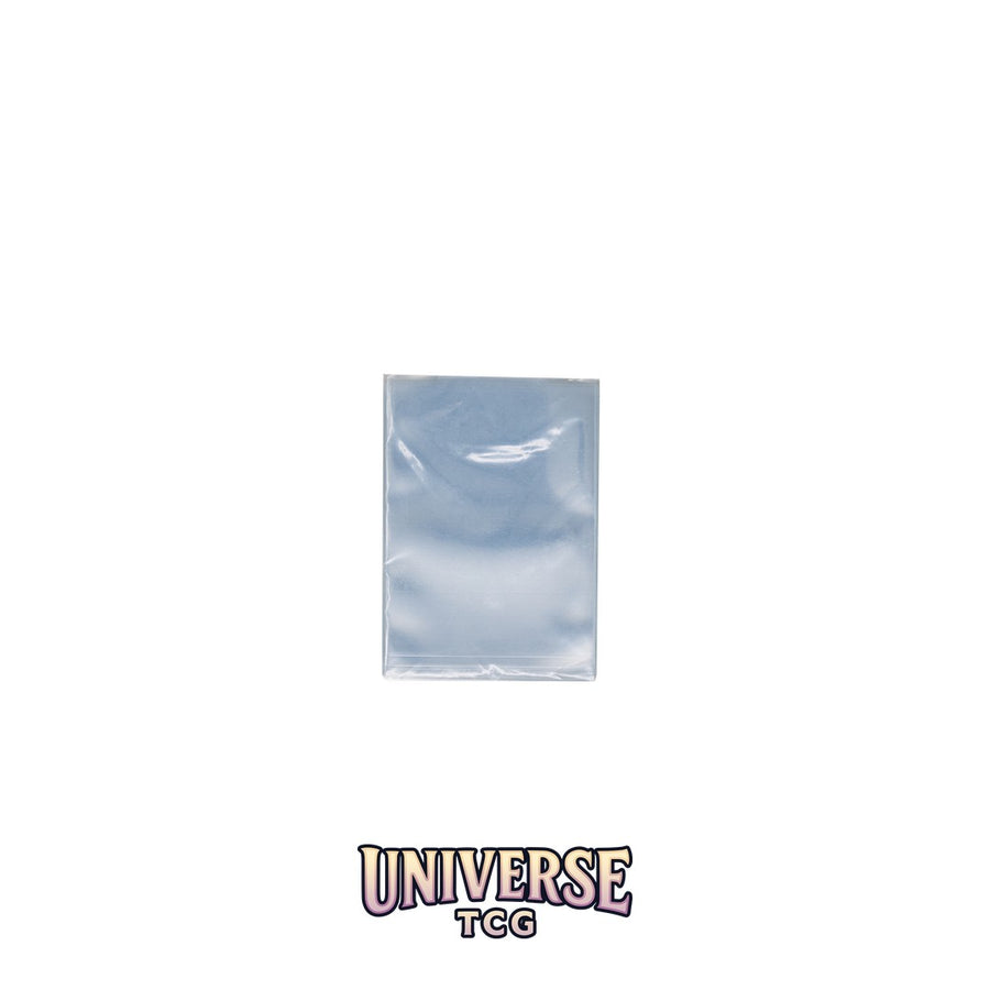 Ultra Pro Official PSA Grading Submission kit