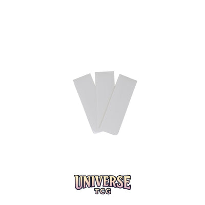 Ultra Pro Official PSA Grading Submission kit