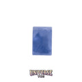 Ultra Pro Official PSA Grading Submission kit