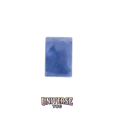 Ultra Pro Official PSA Grading Submission kit