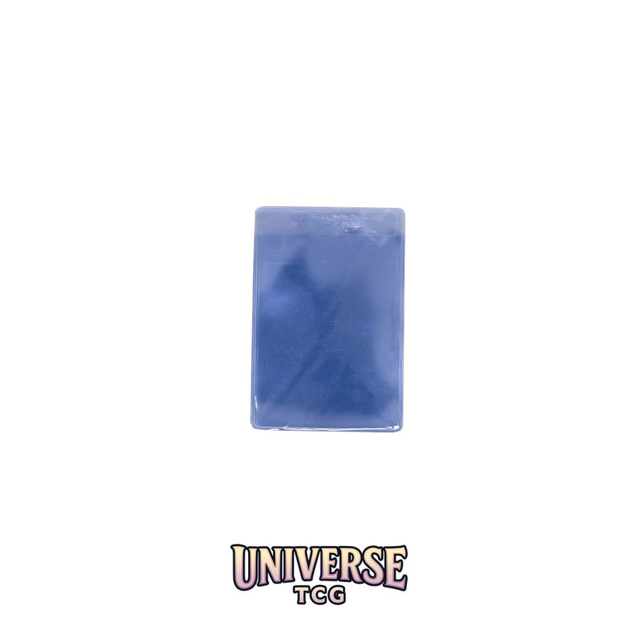 Ultra Pro Official PSA Grading Submission kit