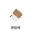 Ultra Pro Official PSA Grading Submission kit